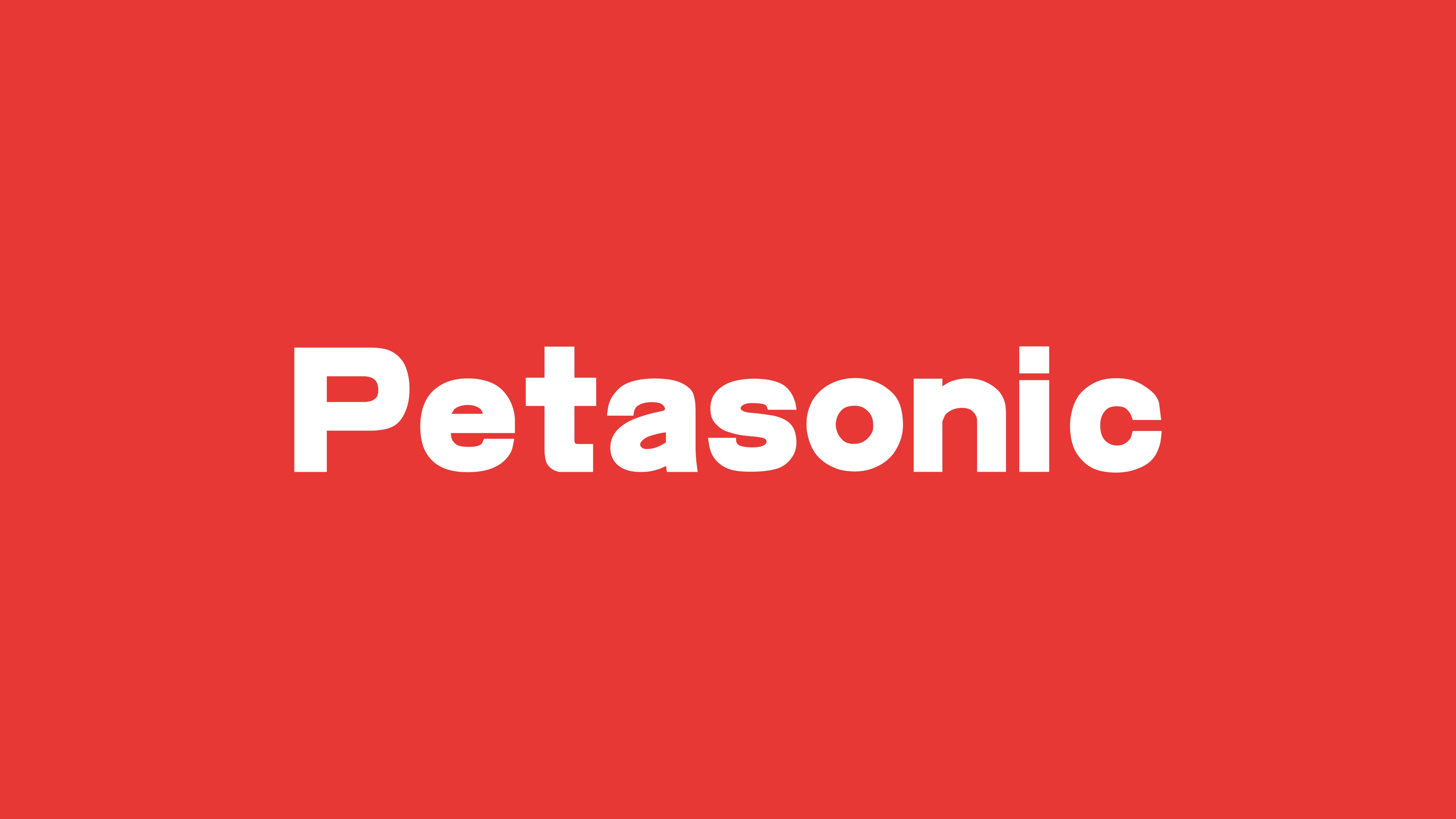 Petasonic-newsletter-image